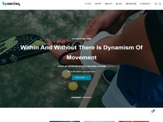 https://www.sitestar.cn/trade/preview.aspx?domain=https://onlinestore-027.site0.eznetonline.com&tpl_id=5510&tpl_belong_type=4